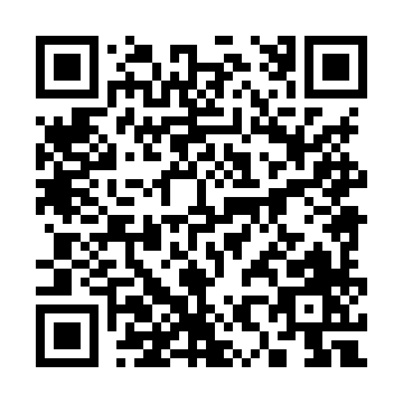 QR code for 3888X