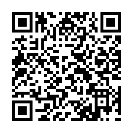 QR code for 388FX