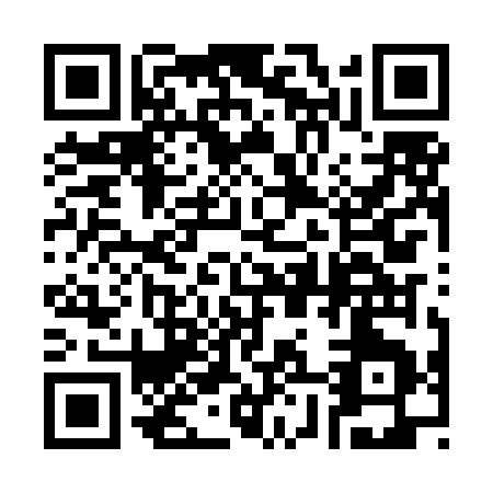 QR code for plate 3-88LG