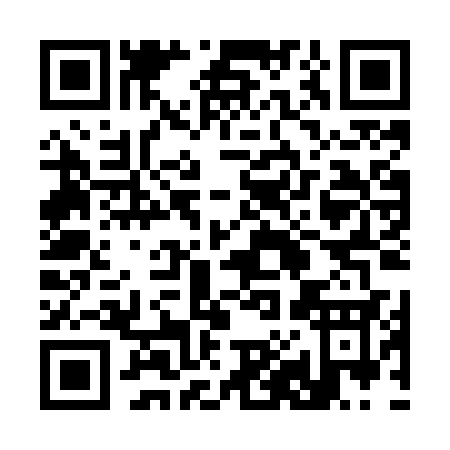 QR code for 388MS