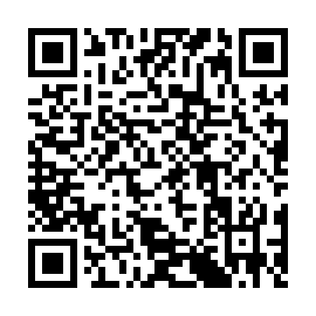 QR code for 388QC