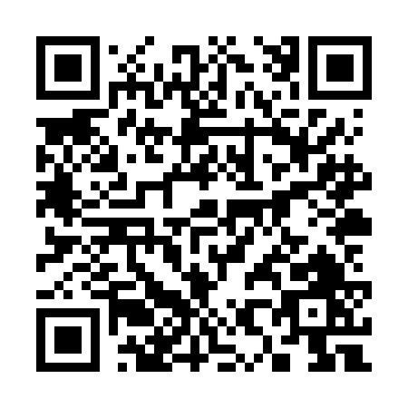 QR code for 388VF