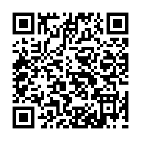 QR code for 388WK