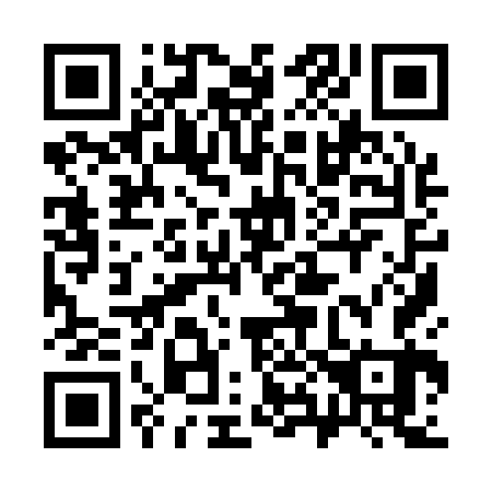 QR code for plate 3-89163
