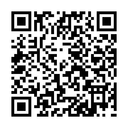 QR code for 3892S