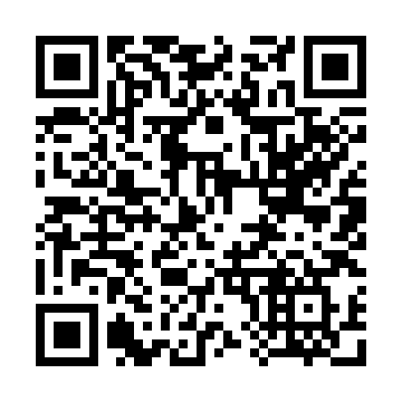 QR code for 38938W