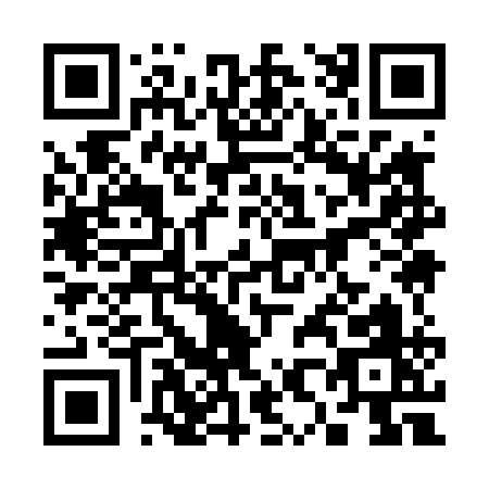 QR code for plate 3-8941