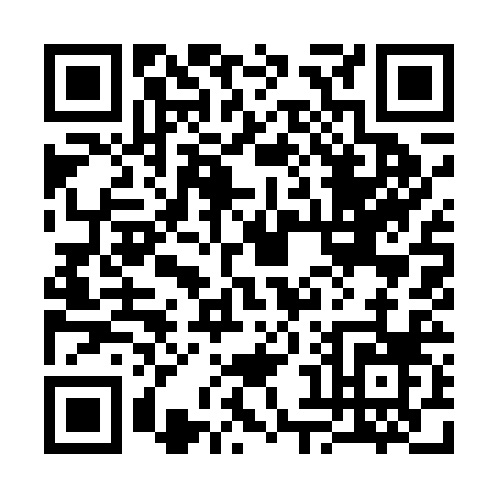 QR code for 38942