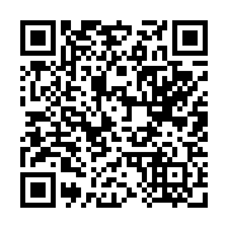 QR code for plate 3-89420