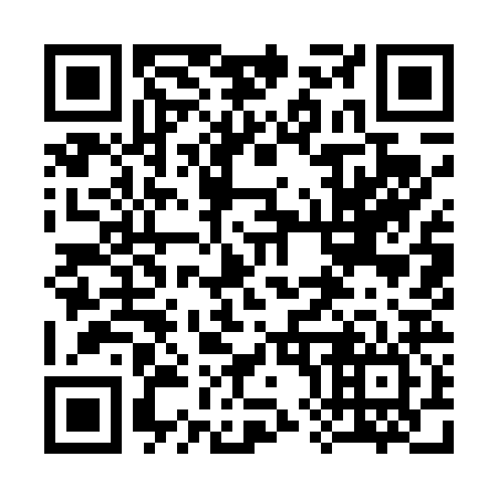 QR code for 389426