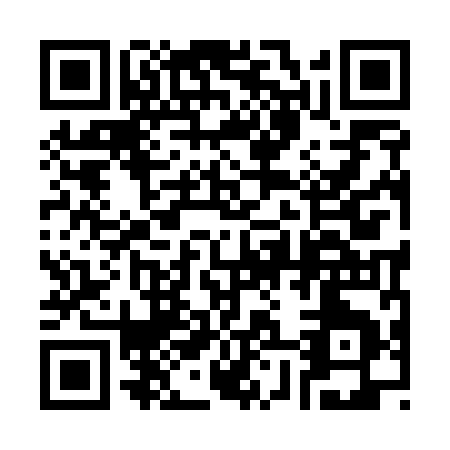 QR code for 38959