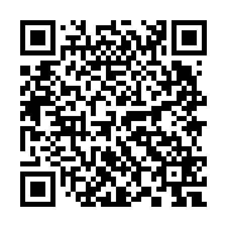 QR code for 389669