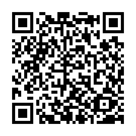 QR code for 38972Z