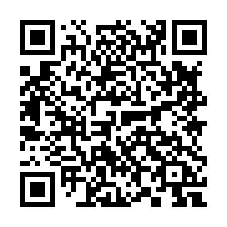 QR code for 38984A