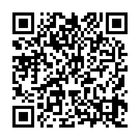 QR code for plate 3-89939