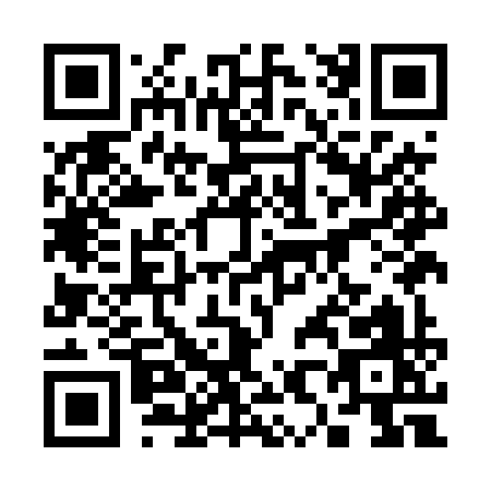 QR code for 389DY