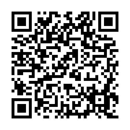 QR code for plate 3-89HG