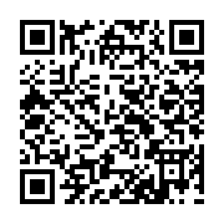 QR code for plate 3-89IE