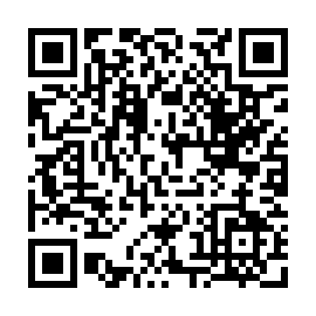 QR code for 389IW