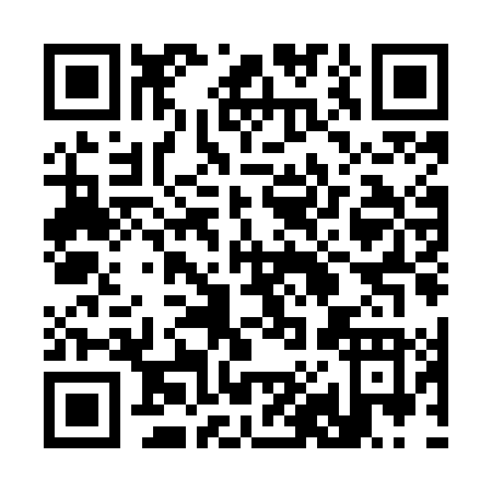 QR code for plate 3-89ML