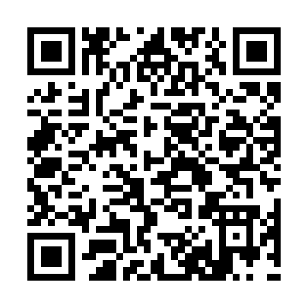 QR code for plate 3-89RO
