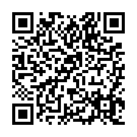 QR code for plate 3-89VF
