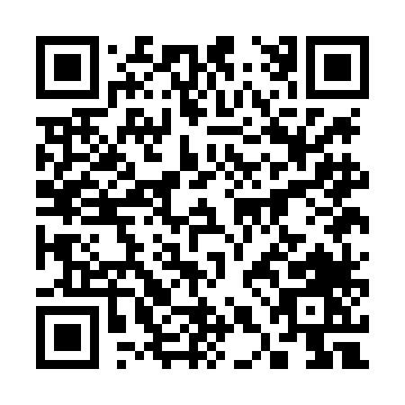 QR code for plate 3-8ALL