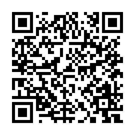 QR code for 38AMY