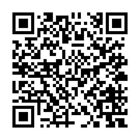 QR code for 38ATM
