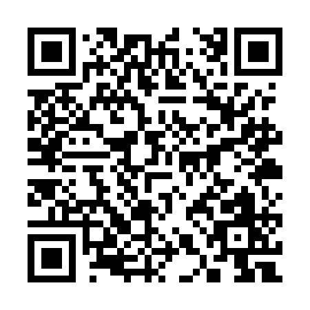 QR code for 38AUA