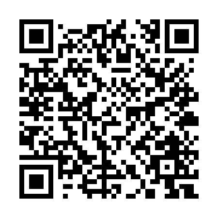 QR code for 38AVU