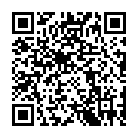 QR code for 38AWB
