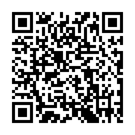 QR code for plate 3-8BQG