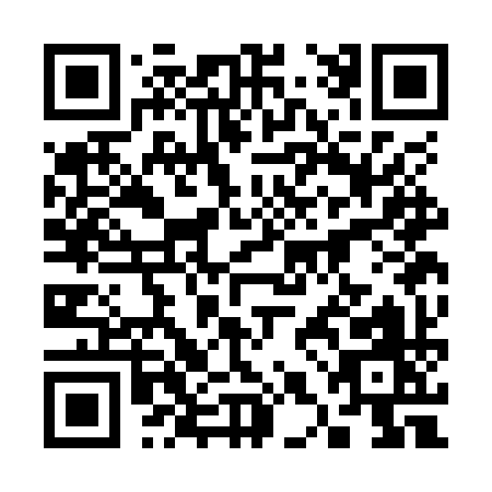 QR code for plate 3-8COY