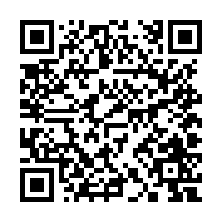 QR code for plate 3-8DMZ