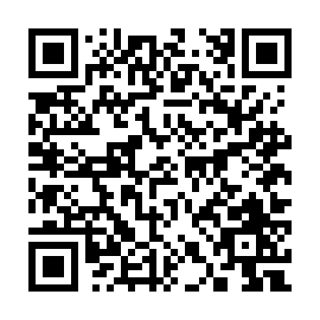 QR code for plate 3-8EGJ