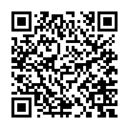 QR code for plate 3-8EJO