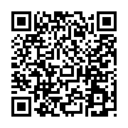 QR code for 38EUB