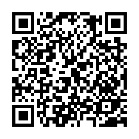 QR code for plate 3-8EWR