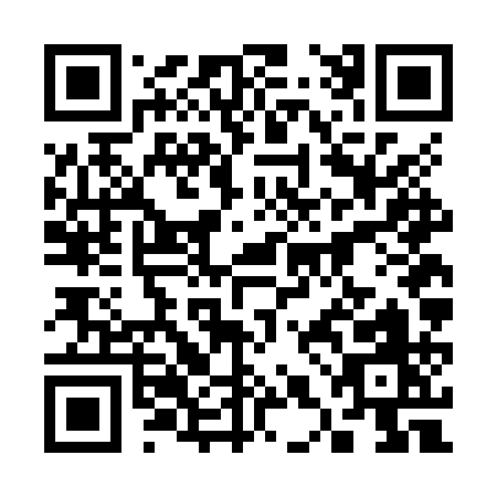 QR code for plate 3-8FJQ