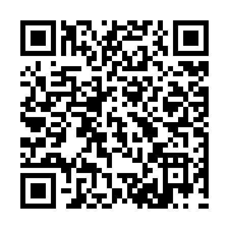 QR code for 38FKV