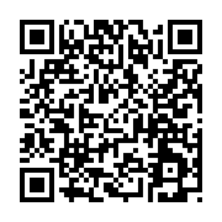 QR code for 38GBM