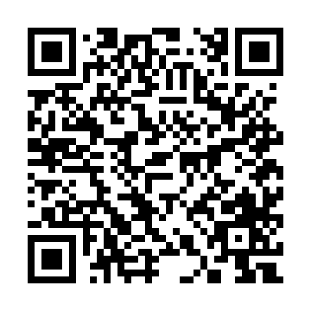QR code for plate 3-8GEX