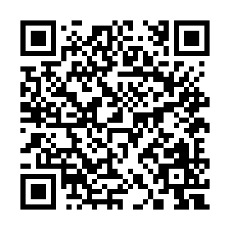 QR code for plate 3-8HGY