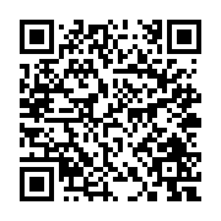 QR code for plate 3-8HRF