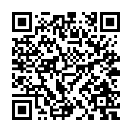 QR code for 38HWB