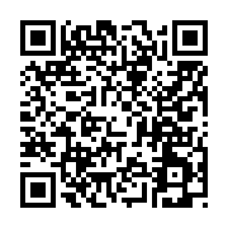 QR code for 38INZ