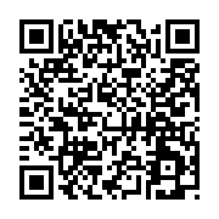 QR code for 38IUM