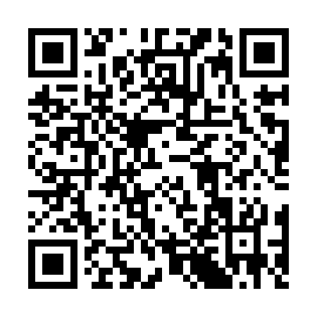 QR code for 38IYS
