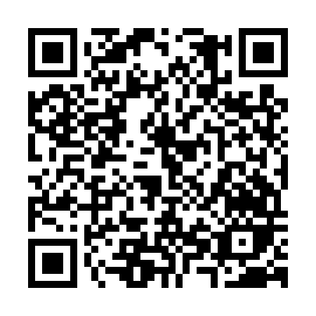 QR code for 38JDT
